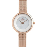 Obaku Women's Stille