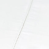 Easy Care 1,000 Thread Count Sheet Set with Extra Pillowcases