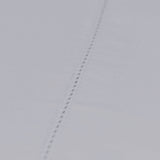 Easy Care 1,000 Thread Count Sheet Set with Extra Pillowcases