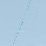 Easy Care 1,000 Thread Count Sheet Set with Extra Pillowcases