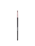 Flormar 6-Piece Nail Art Brush Set for Precision Designs