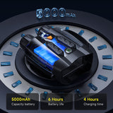 Infrared Digital Night Vision Device Inskam326