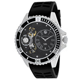 Oceanaut Men's Tide