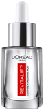 L'Oreal Paris Revitalift Pure Hylauronic Acid Face Serum, 0.5 fl oz