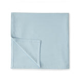 Egyptian Cotton Diamond Blanket