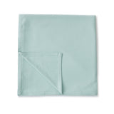 Egyptian Cotton Diamond Blanket
