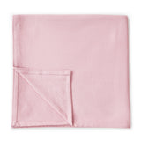 Egyptian Cotton Diamond Blanket