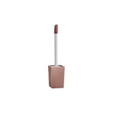 Golden Rose Liquid Matte Lipstick - Long Lasting Intense Color, Non-Drying Formula - Modern Matte Finish