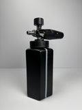 ELITE AUTO Foam Cannon