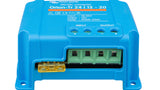 DC-DC Converters: step up/down transformers for 12V, 24V & 48V