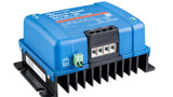 DC-DC Converters: step up/down transformers for 12V, 24V & 48V