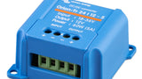 DC-DC Converters: step up/down transformers for 12V, 24V & 48V