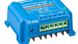 DC-DC Converters: step up/down transformers for 12V, 24V & 48V