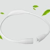Portable Eye-care LED Reading Wearable Light