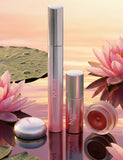 Flormar K-Spirit Moussy Lip & Cheek Tint with Velvet Finish