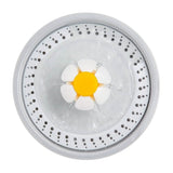 2.4L Automatic Pet Water Fountain