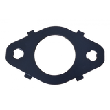 24v Manifold Gaskets (6)