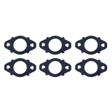 24v Manifold Gaskets (6)