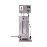 25L Commercial Electric Stainless Steel Sausage Maker Stuffer (SAK29537)