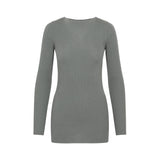 Rick Owens Sweater Women