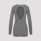 Rick Owens Sweater Women