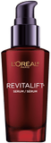 L'Oreal Paris Revitalift Serum Triple Power Anti Aging Serum, 1 fl oz
