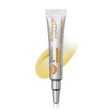 Dr. Melaxin Eyephalt Retinol Eyebag Cream