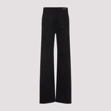 Lemaire Twisted Pants Women
