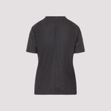 Carven Fitted T-Shirt Women