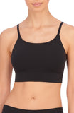 Natori Women’s Bliss-Flex Bralette 725276