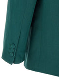 Dries Van Noten Women 'Birdy' Blazer
