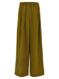 Dries Van Noten Women 'Pila' Pants