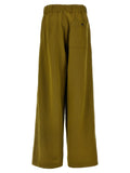 Dries Van Noten Women 'Pila' Pants