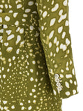 Dries Van Noten Women 'Dohana' Dress