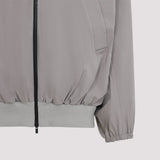 Fear Of God High Neck Vented Track Jacket Men
