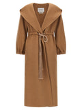 Max Mara Women 'Natalin' Coat