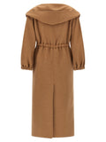 Max Mara Women 'Natalin' Coat