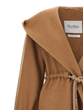 Max Mara Women 'Natalin' Coat