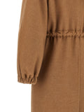 Max Mara Women 'Natalin' Coat