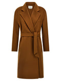 Max Mara Women 'Melinda' Coat