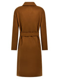 Max Mara Women 'Melinda' Coat