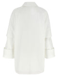 Max Mara Women 'Baba' Trench Coat