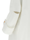 Max Mara Women 'Baba' Trench Coat