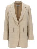 Max Mara Women 'Acacia1234' Blazer