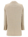 Max Mara Women 'Acacia1234' Blazer