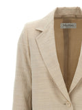 Max Mara Women 'Acacia1234' Blazer