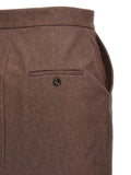 Max Mara Women 'Pianosa' Skirt