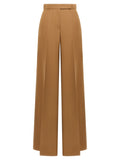 Max Mara Women 'Ninfa' Pants