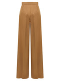Max Mara Women 'Ninfa' Pants