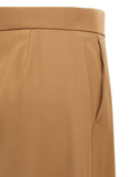 Max Mara Women 'Ninfa' Pants